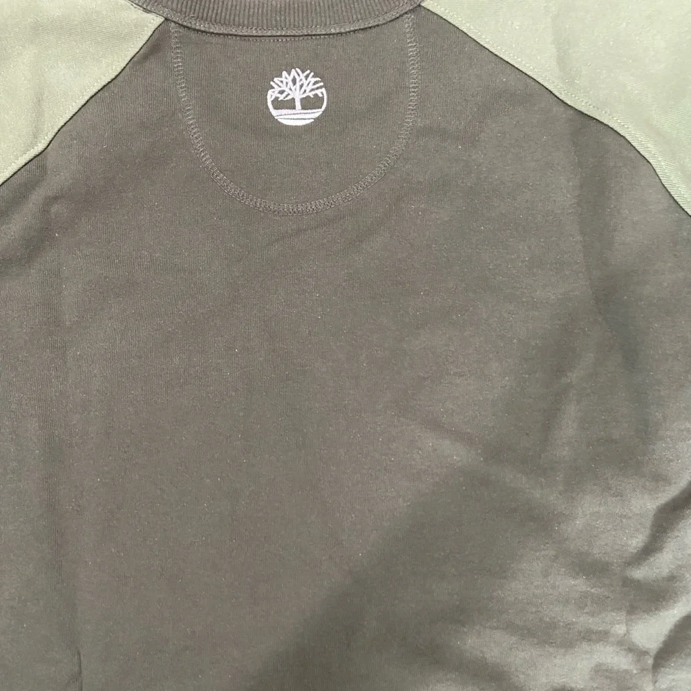 TIMBERLAND EARTHKEEPERS MEN’S SHIRT / SIZE 3XL/3TG - Picture 2 of 5